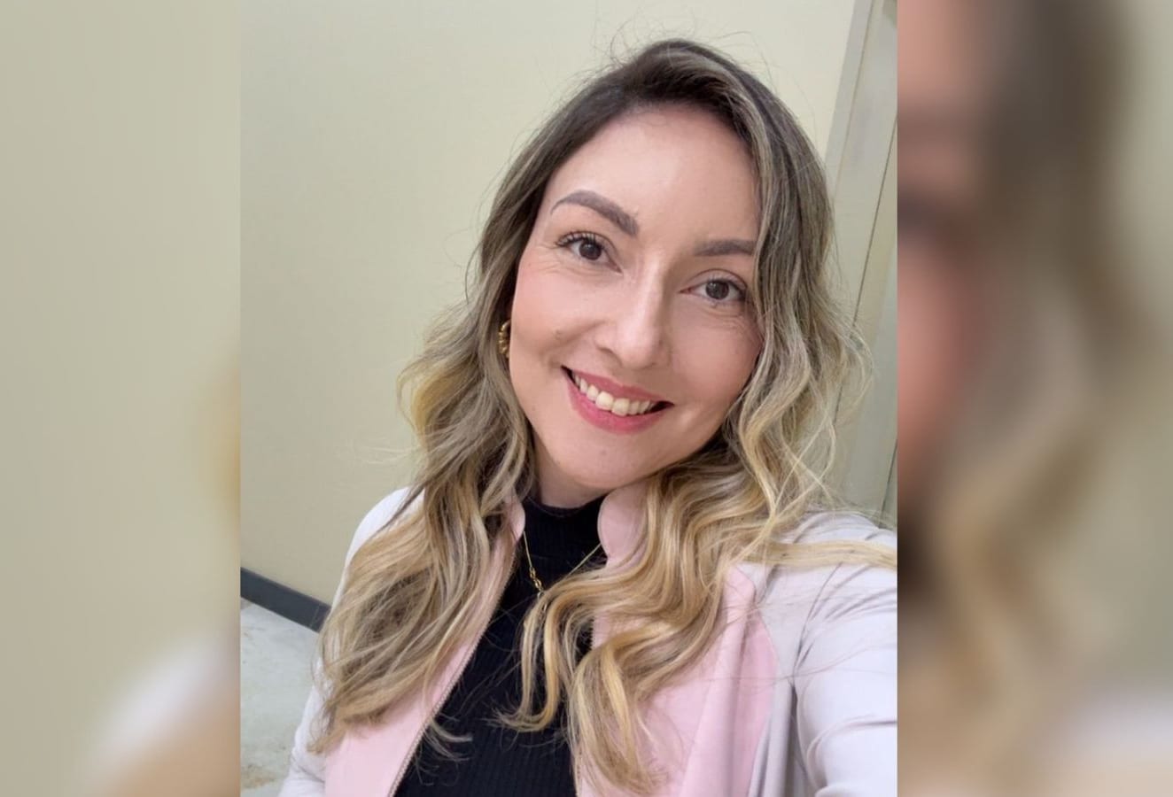 Perder xixi não é normal, nem mesmo durante ou após a gravidez