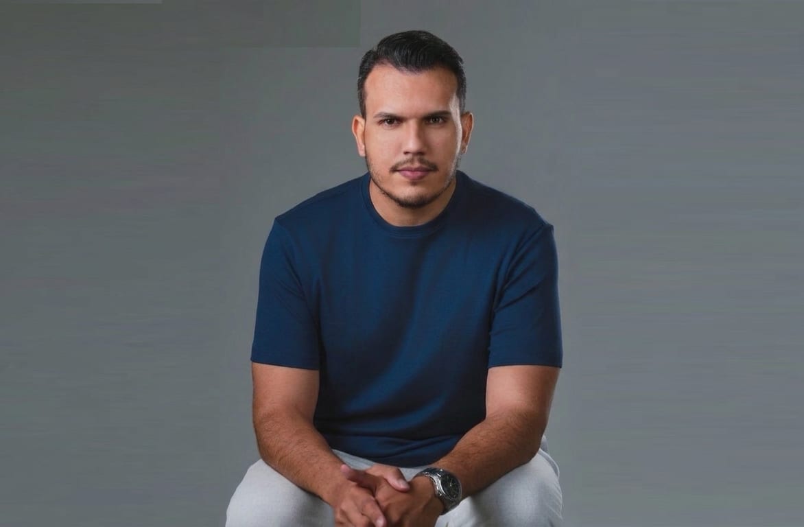 Daverson Matos faz história e se torna o primeiro deputado estadual de Rio Brilhante