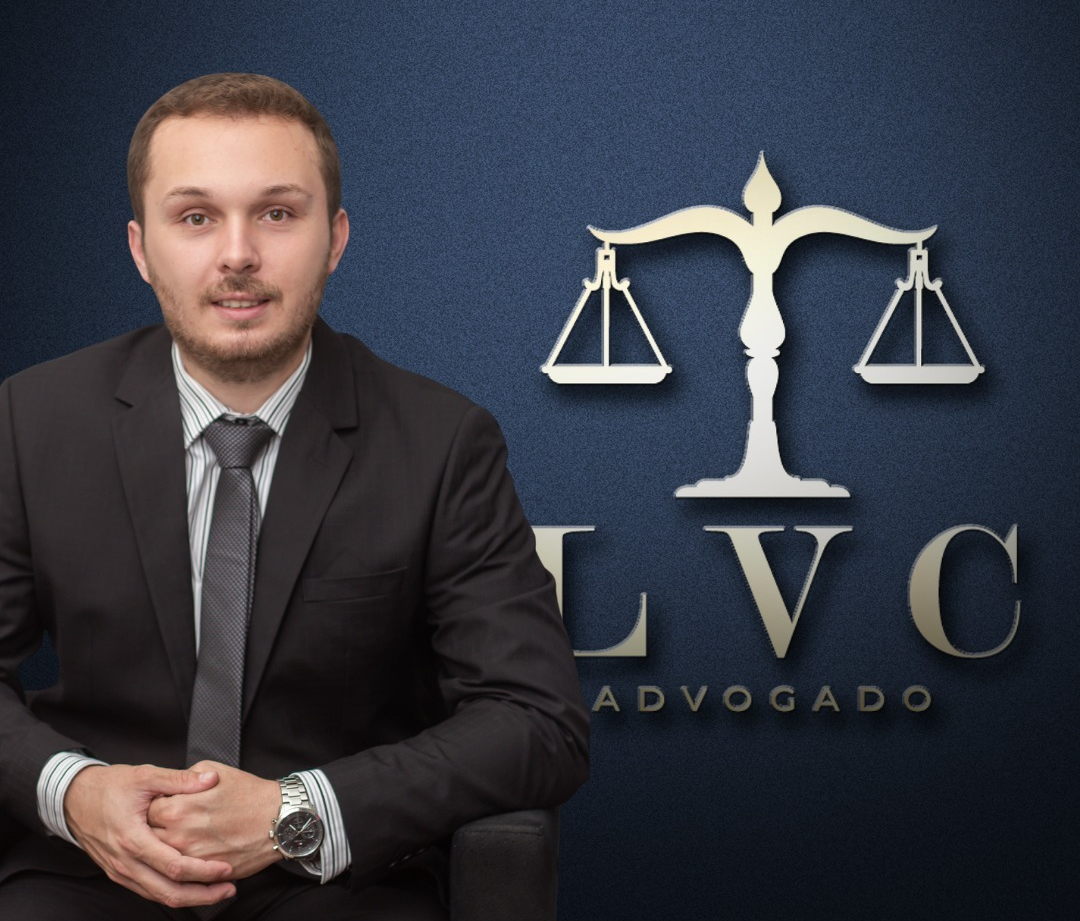 Dr. Lucas Vieira da Câmara: Quem pode receber o BPC/LOAS?