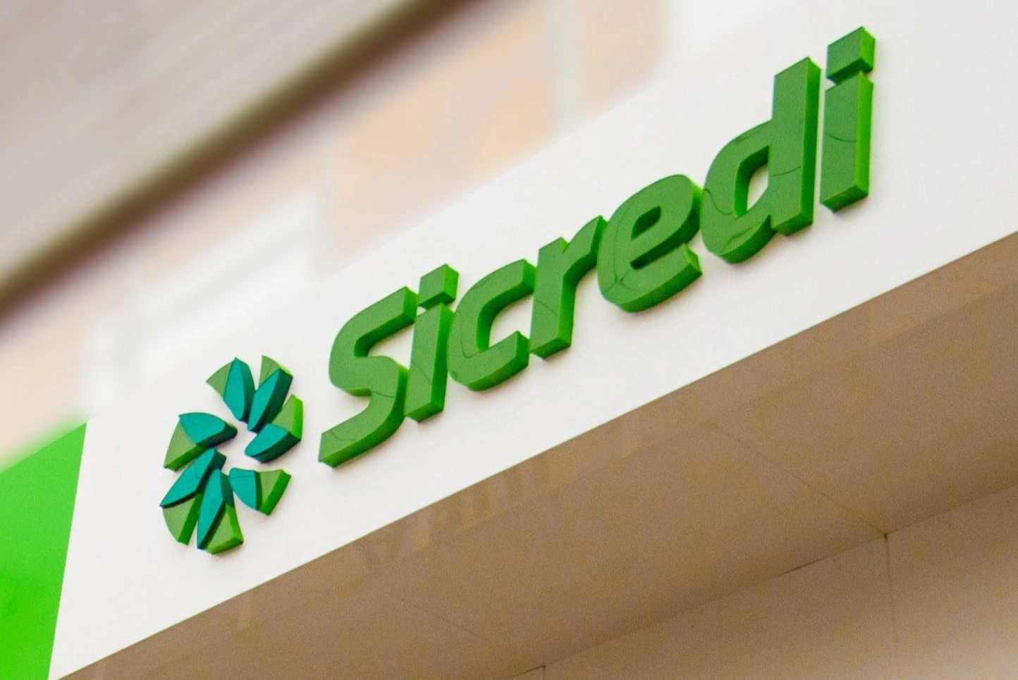 Sicredi disponibiliza R$ 68 bilhões no Plano Safra 2025/2026