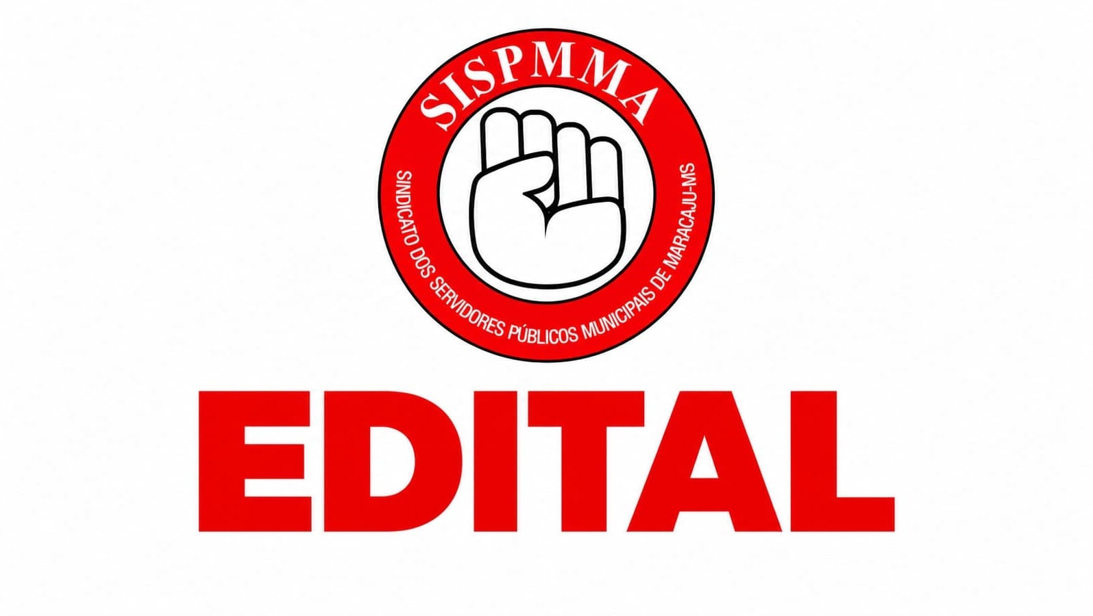 EDITAL