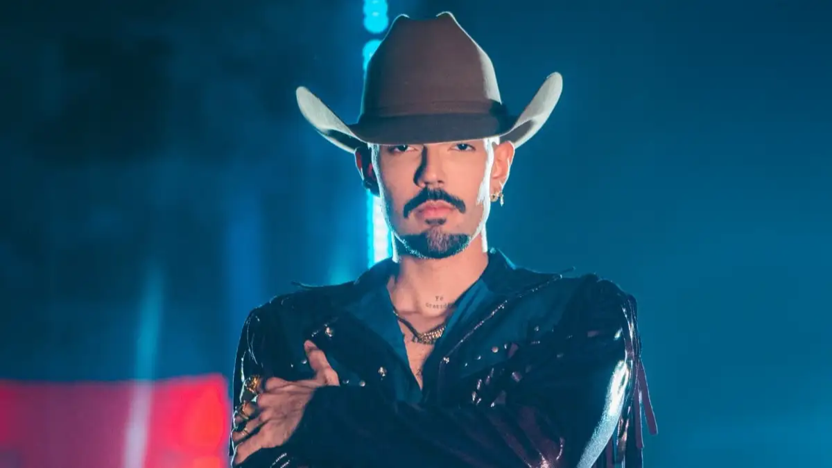 Com Luan Pereira e outras grandes atrações, Festa da Linguiça de Maracaju comemora 30 anos com shows com entrada franca.