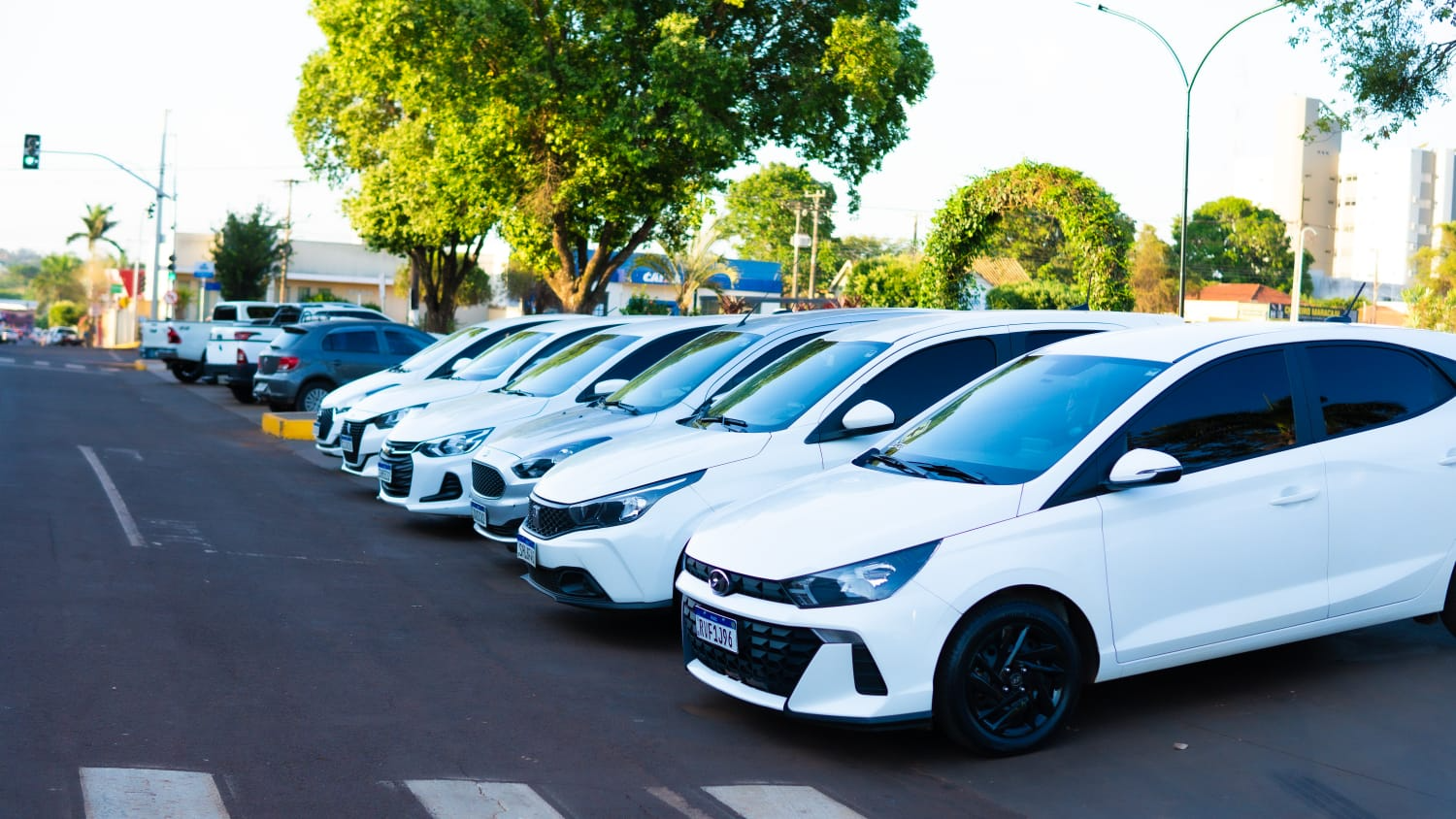 Pioneiro em Maracaju, Karango Mais App lança novo aplicativo e prepara novos serviços