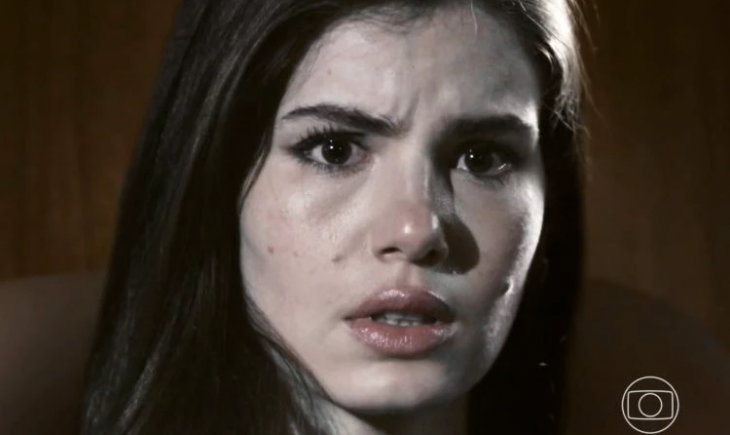 Em novo final de Verdades Secretas 2, Angel vive e Globo abre brecha para volta de Camila Queiroz