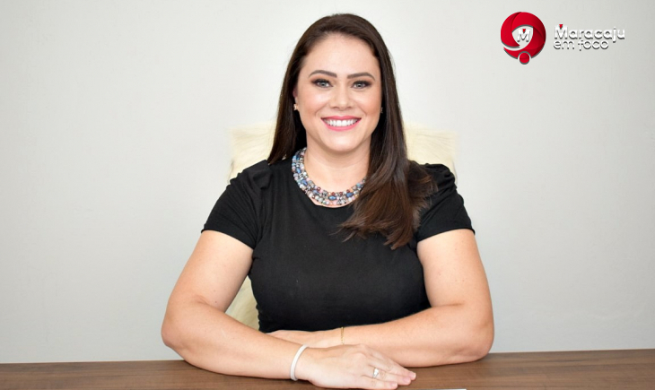 Fisioterapeuta Prescila Limberger Prins: O que te move nas escolhas profissionais? 