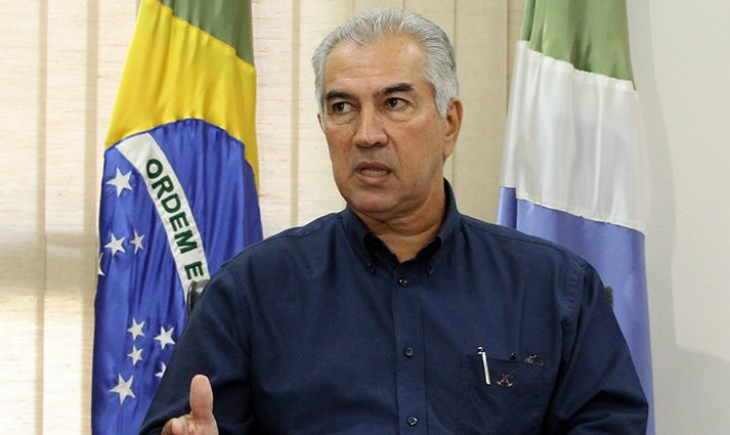 Governo cumpriu 88% das metas dos Contratos de Gestão e governador pede foco para conclusão dos projetos