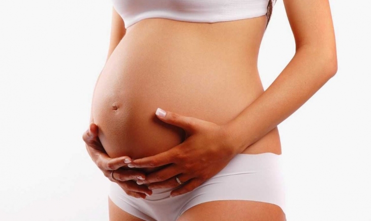 A gravidez pode explicar por que doenças autoimunes afetam mais as mulheres?