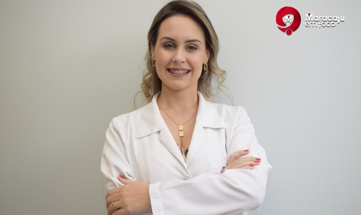 Nutricionista Flávia Rodrigues Favoreto: Celulite: Como a alimentação pode auxiliar na eliminação?