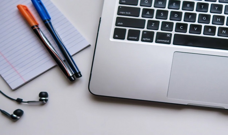 Confira dicas de cursos para fazer durante a quarentena.