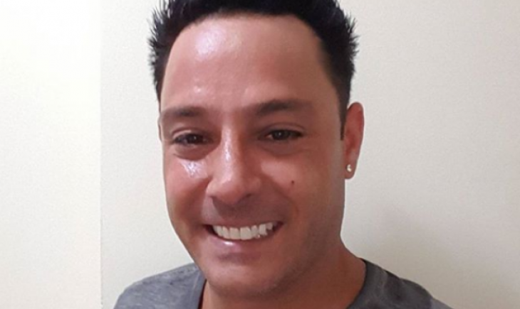 Vavá faz confissão sobre atração histórica de Gugu Liberato