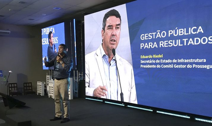 Governo de MS supera dificuldades, destina R$ 1,2 bilhão em ações anticrise e fecha ano no topo das gestões com maior solidez fiscal