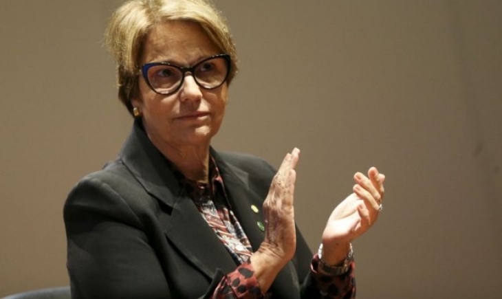 Agricultura prepara medida provisória que muda inspeção sanitária