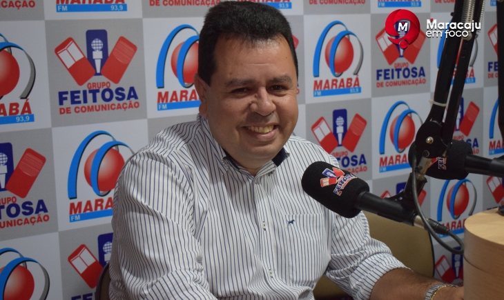 IPTU Premiado de Maracaju terá maior premiação de sua história em 2020.