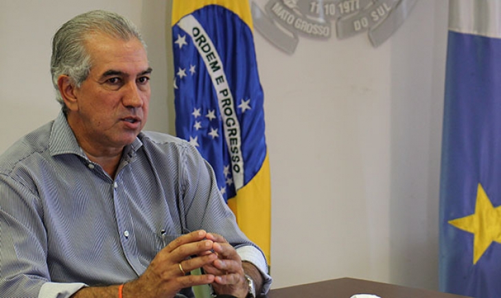 Governo do Estado mantém abono, mas prioriza folha e compromissos em dia