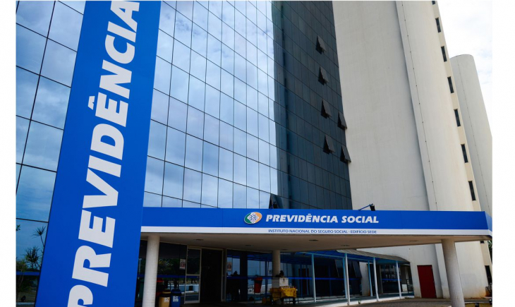 Confira calendário de pagamentos do INSS de 2022