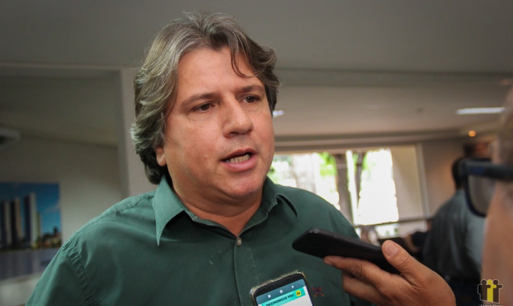 Assomasul divulga carta aberta em favor da não realização das eleições este ano