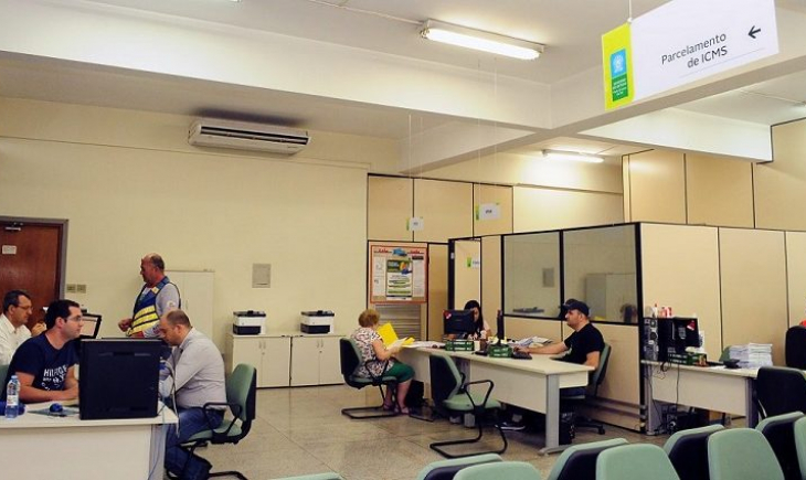 Possibilidade de parcelamento de débitos do Simples Nacional segue até 31 de maio