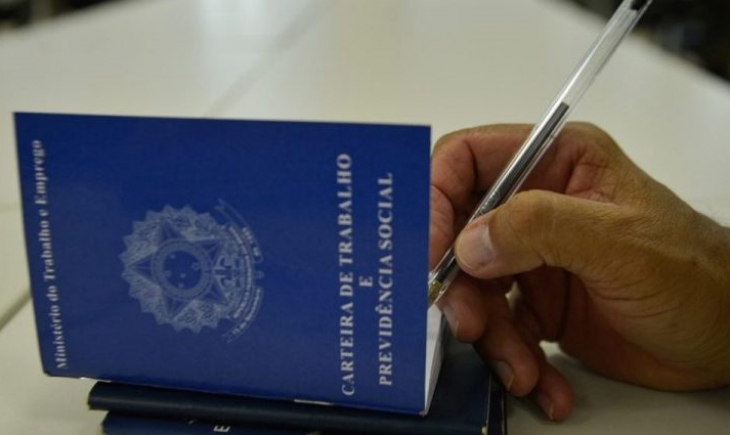 Mato Grosso do Sul se mantém com a 3º menor taxa de desocupação do país, aponta pesquisa do IBGE