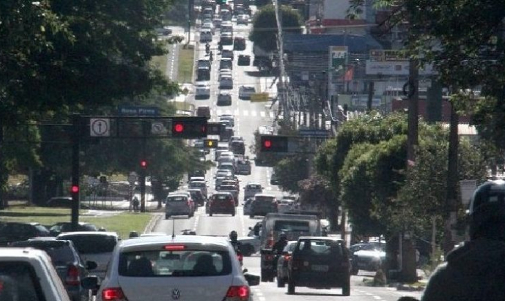 Última parcela do IPVA vence nesta terça-feira; confira como emitir boleto