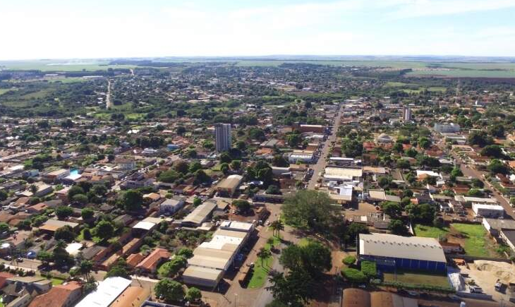 Golpistas se passam por benzedeiros para furtar casa em Maracaju.