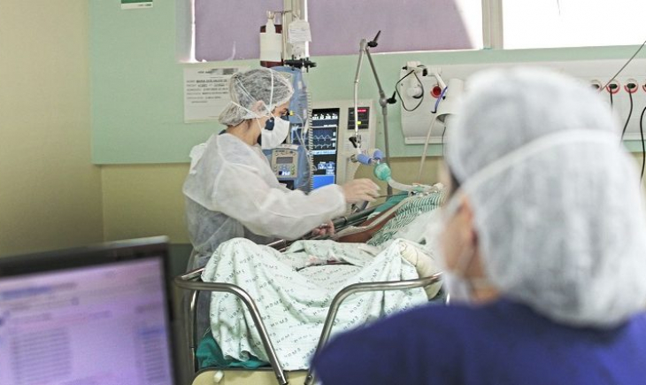 MS comemora o feriado sem registrar mortes por Covid-19 em 48 horas