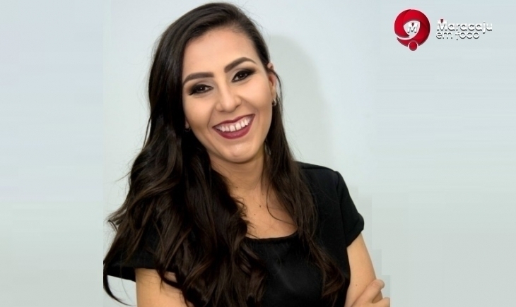Publicitária Thaise Dias: Você sabe com que frequência deve postar no Instagram? Vem comigo então!