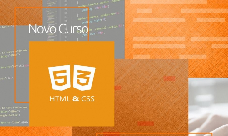 CIA CURSOS – Unidade Itaporã traz para Maracaju o Curso Domine os Fundamentos para Criação de Sites.