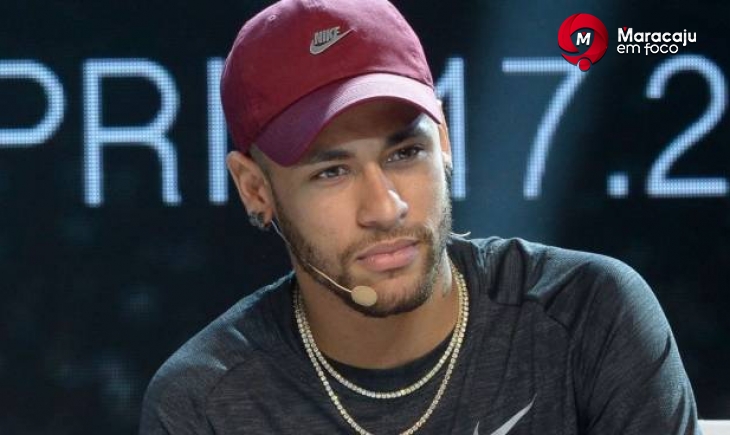 Colunista em Foco: A Ata que salvou o Neymar.