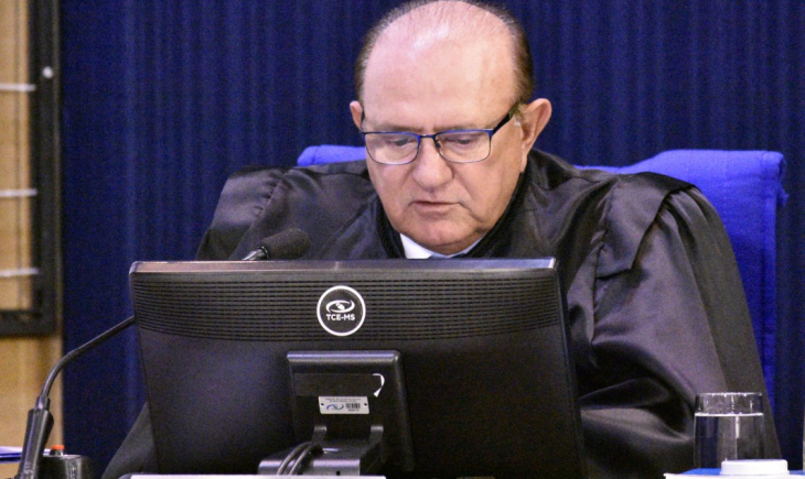 TCE-MS recomenda reforço no atendimento a indígenas e quilombolas durante pandemia.