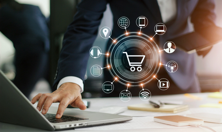 CIN/MS oferece capacitação em e-commerce internacional