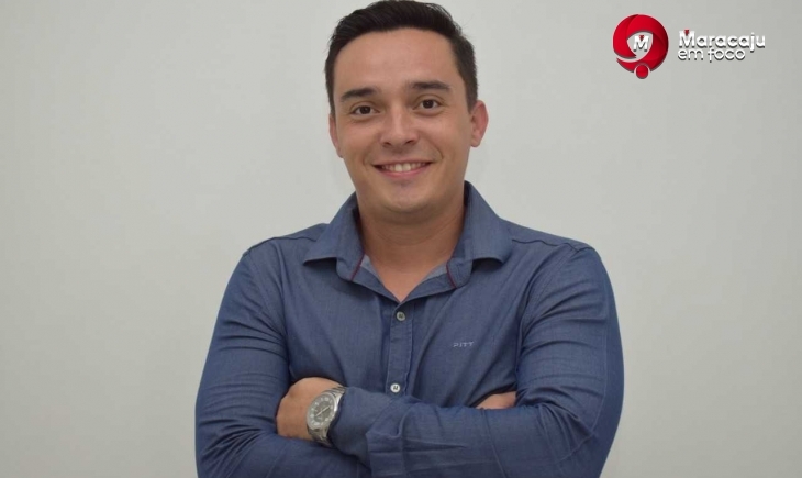 Psicólogo Lino Aquino: Musicoterapia para crianças com o Transtorno do Espectro do Autismo (TEA).