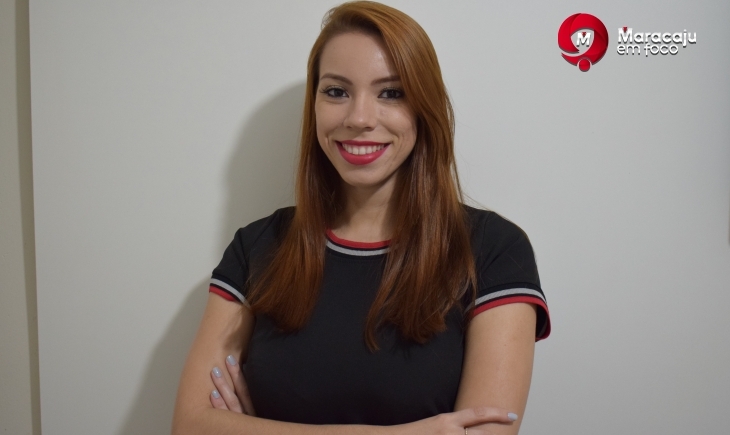 Psicóloga Jackeline Almeida: Sensação de Estar Acabado 'Síndrome de Burn-Out'.