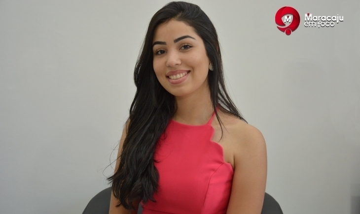 Psicóloga Letícia Nogueira Chamorro: Causas da depressão