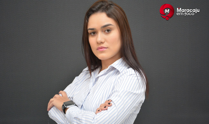 Fotógrafa Ellen Birck: Completando 49 anos, conheça um pouco do trabalho do Rotary Club de Maracaju pelas lentes do “Maracaju em Foco”