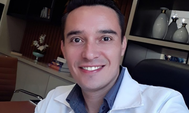 Psicólogo Lino Aquino: Transtorno de Ansiedade Generalizada. 