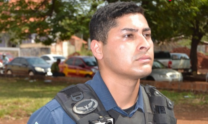 Caso do assassinato do Policial Juciel Rocha Professor irá para Júri Popular. Saiba mais.