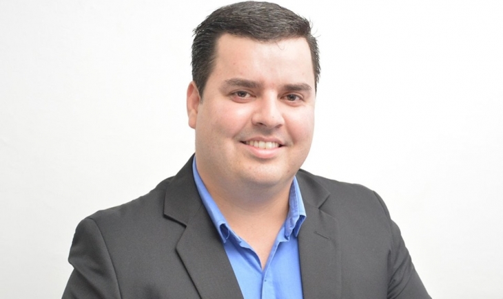 Perito Contábil e Administrador Ben Hur Salomão Teixeira: Tem limite de cheque especial no seu banco? Fique atento a esta novidade.