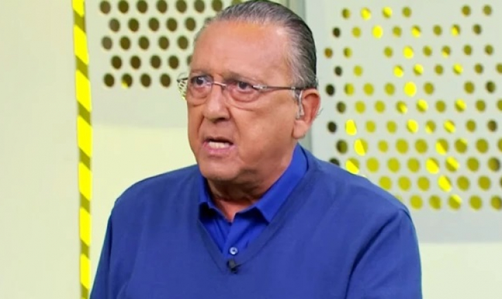 Com custo maior que a antecessora, Copa do Catar colocará a Globo em modo econômico