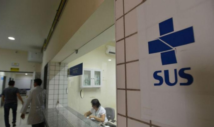 SUS oferece mais quatro medicamentos para tratar psoríase
