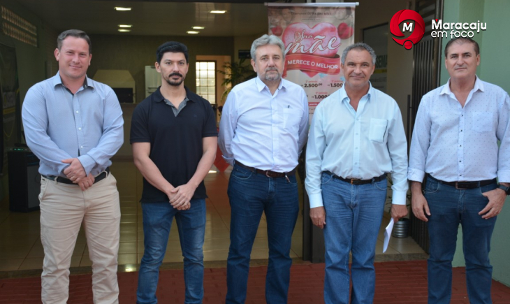 ASSEMA realiza Sorteio da Campanha “Sua Mãe Merece o Melhor”. Confira os ganhadores.