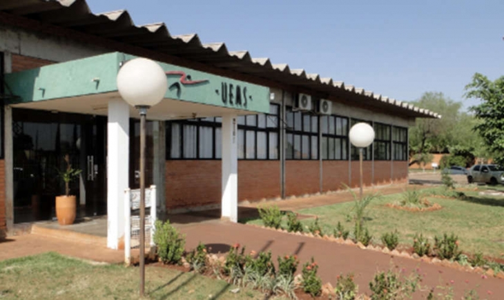SISU/2020: UEMS oferta 80 vagas para Administração e Pedagogia em Maracaju