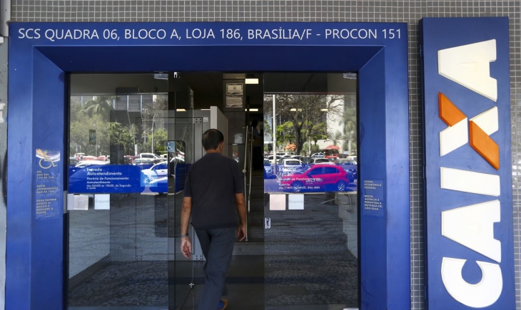 Autônomo pode baixar aplicativo a partir de hoje para renda de R$ 600
