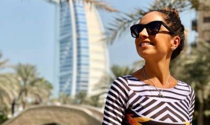 Dicas para manter os níveis de Vitamina D durante a quarentena.