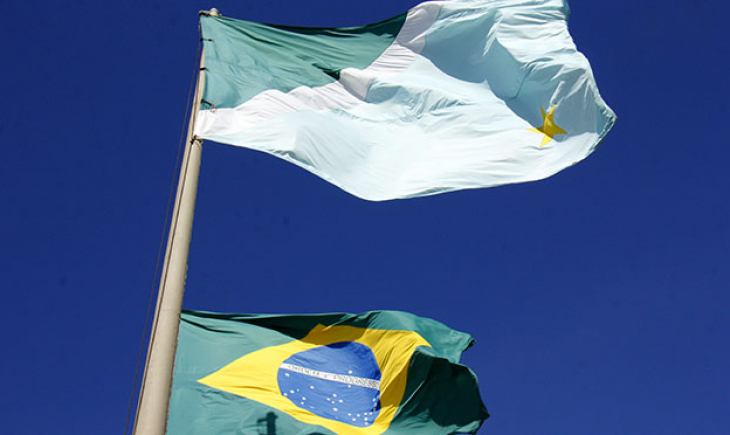 Transparência nas informações sobre o coronavírus colocam MS em lugar de destaque no ranking nacional