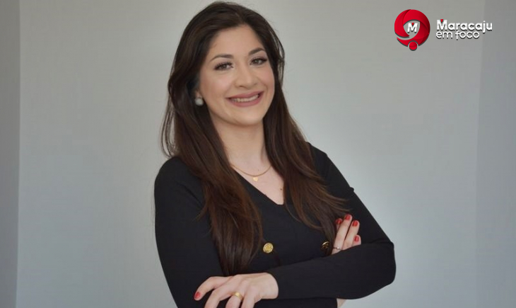 Arquiteta e Urbanista Raiane Godoy: A escolha ideal de pisos e revestimentos. 