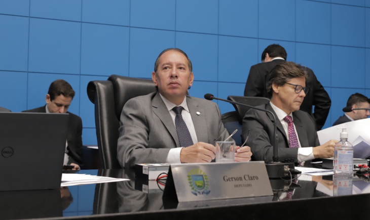 Projeto determina que cartórios de MS informem gratuidade de taxas