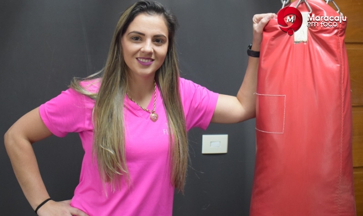 Profissional de Educação Física Leticia Navarro: Obesidade Infantil - Treinamento Funcional - Parte 2.
