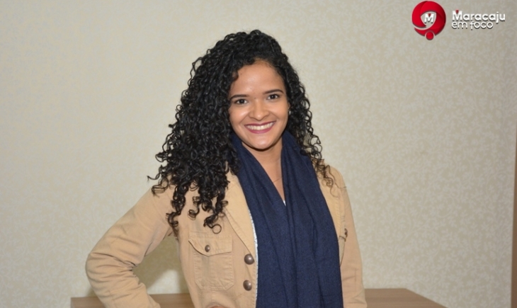 Designer de Interiores Edna Araújo: Conforto e Beleza para Todos: Pax Maracaju