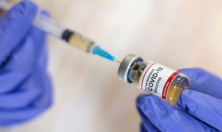 SES afirma que números da pandemia baixaram, mas médias continuam altas.