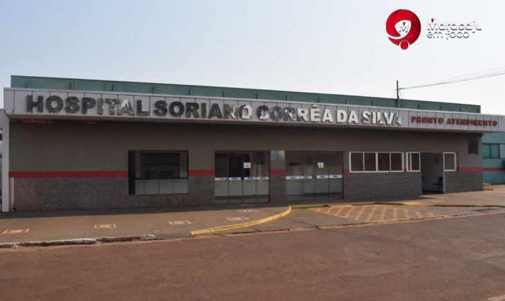 Maracaju registra dois novos casos e conta com 688 casos confirmados de COVID-19.